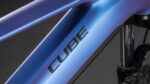 Cube Reaction Hybrid ONE 600 blueiris´n´reflect 2026 – Image 3