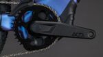 Cube Reaction Hybrid ONE 600 blueiris´n´reflect 2026 – Image 5
