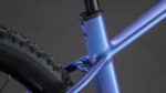 Cube Reaction Hybrid ONE 600 blueiris´n´reflect 2026 – Image 6