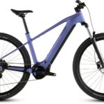 Cube Reaction Hybrid ONE 600 blueiris´n´reflect 2026