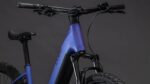 Cube Reaction Hybrid ONE 600 blueiris´n´reflect lage instap 2026 – Image 6