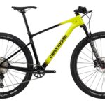 Cannondale Scalpel HT Carbon 3 – 29 inch – Diamond – 2025