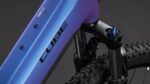 Cube Reaction Hybrid ONE 800 blueiris´n´reflect lage instap 2026 – Image 2