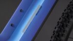 Cube Reaction Hybrid ONE 800 blueiris´n´reflect lage instap 2026 – Image 3
