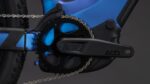 Cube Reaction Hybrid ONE 800 blueiris´n´reflect lage instap 2026 – Image 5