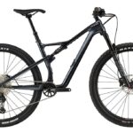 Cannondale Scalpel Carbon SE 2 – 29 inch – volledig uitgerust – 2024