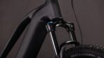 Cube Reaction Hybrid Pro 800 blackline Trapeze 2026 – Image 6