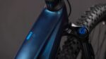 Cube Reaction Hybrid Pro 800 nebular'n'dazzle 2026 – Image 2