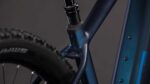 Cube Reaction Hybrid Pro 800 nebular'n'dazzle 2026 – Image 4