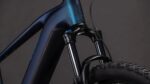 Cube Reaction Hybrid Pro 800 nebular'n'dazzle 2026 – Image 6