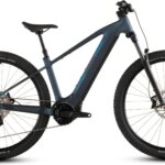 Cube Reaction Hybrid Pro 800 nebular'n'dazzle 2026