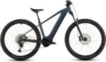Cube Reaction Hybrid Pro 800 nebular'n'dazzle 2026