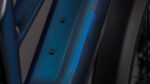 Cube Reaction Hybrid Pro 800 FE nebular´n´dazzle Trapeze 2026 – Image 3