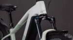 Cube Reaction Hybrid Pro 800 FE desertstone´n´driedherbs 2026 – Image 6