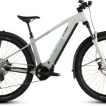 Cube Reaction Hybrid Pro 800 FE desertstone´n´driedherbs 2026
