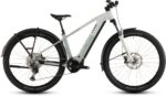 Cube Reaction Hybrid Pro 800 FE desertstone´n´driedherbs 2026