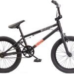 KHE Blaze 18″ – 18 inch – BMX – Aanbieding