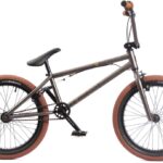 KHE Cope – 20 inch – BMX – Speciale aanbieding