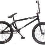 KHE Silencer LT – 20 inch – BMX – Speciale aanbieding