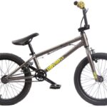 KHE Ravisher LL 18″ – 18 inch – BMX – Speciale aanbieding