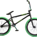 KHE Centrix – 20 inch – BMX – Speciale aanbieding