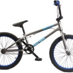 KHE Chris Böhm SE – 20 inch – BMX – Speciale aanbieding