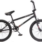 KHE Cosmic – 20 inch – BMX – Speciale aanbieding