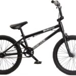 KHE Barcode LL – 20 inch – BMX – Speciale aanbieding