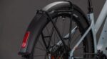 Cube Reaction Hybrid Race 800 FE vulcan'n'orange trapeze 2026 – Image 4