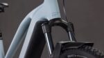 Cube Reaction Hybrid Race 800 FE vulcan'n'orange trapeze 2026 – Image 5