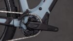 Cube Reaction Hybrid Race 800 FE vulcan'n'orange trapeze 2026 – Image 6