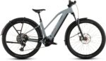 Cube Reaction Hybrid Race 800 FE vulcan'n'orange trapeze 2026