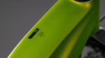 Cube Reaction Hybrid Race 800 hagedis'n'zwart 2026 – Image 2