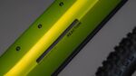 Cube Reaction Hybrid Race 800 hagedis'n'zwart 2026 – Image 4