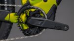 Cube Reaction Hybrid Race 800 hagedis'n'zwart 2026 – Image 5