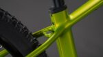 Cube Reaction Hybrid Race 800 hagedis'n'zwart 2026 – Image 6