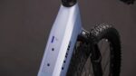 Cube Reaction Hybrid SLX 800 gauzegrey´n´iceblue lage instap 2026 – Image 2