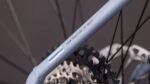 Cube Reaction Hybrid SLX 800 gauzegrey´n´iceblue lage instap 2026 – Image 5