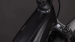 Cube Reaction Hybrid SLX 800 FE silverdust'n'chrome 2026 – Image 2