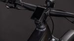 Cube Reaction Hybrid SLX 800 FE silverdust'n'chrome 2026 – Image 3