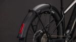Cube Reaction Hybrid SLX 800 FE silverdust'n'chrome 2026 – Image 4