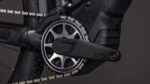 Cube Reaction Hybrid SLX 800 FE silverdust'n'chrome 2026 – Image 5