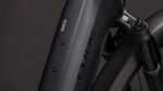 Cube Reaction Hybrid SLX 800 FE silverdust´n´chrome low entry 2026 – Image 2