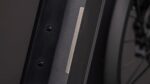 Cube Reaction Hybrid SLX 800 FE silverdust´n´chrome low entry 2026 – Image 4