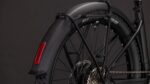Cube Reaction Hybrid SLX 800 FE silverdust´n´chrome low entry 2026 – Image 5