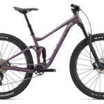 Liv Embolden 2 – 74 cm – Volledig – 2024
