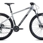 Ghost Kato Essential 27.5 AL – 27,5 inch – Diamond – 2025