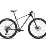 Orbea Alma M30 – 74 cm – Diamant – Speciale aanbieding