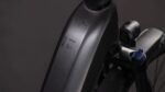 Cube Nuride Hybrid Performance 600 slabgrey´n´black low entry 2026 – Image 2