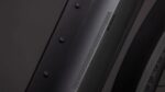 Cube Nuride Hybrid Performance 600 slabgrey´n´black low entry 2026 – Image 3